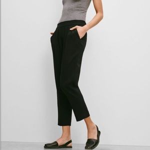 Aritzia Babaton Cohen pants